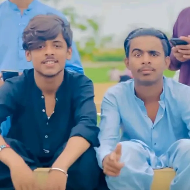 sameergeodada