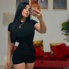 lupiss__1