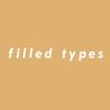 filledtypes