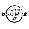 konohaink