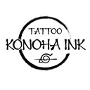 @konohaink