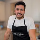 @bamboo_eats