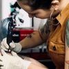 tatto_lac