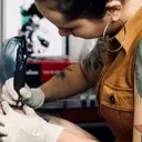 @tatto_lac