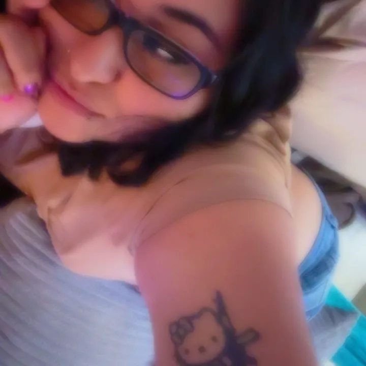 the_queen.93