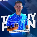 @tanguypenin