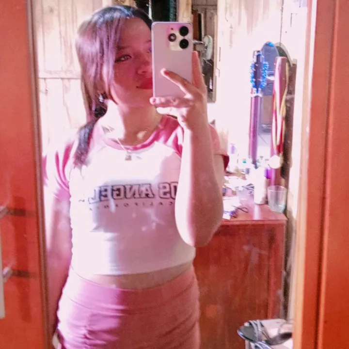 @shkrmmllt