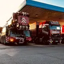 @schwenk_akrobaten