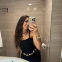 @cristina_rs12