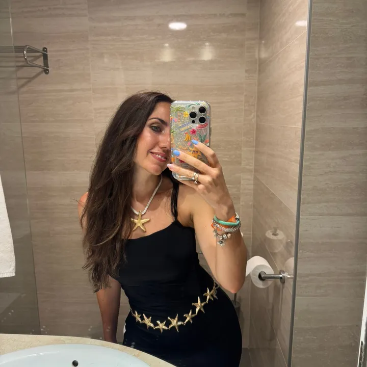 @cristina_rs12