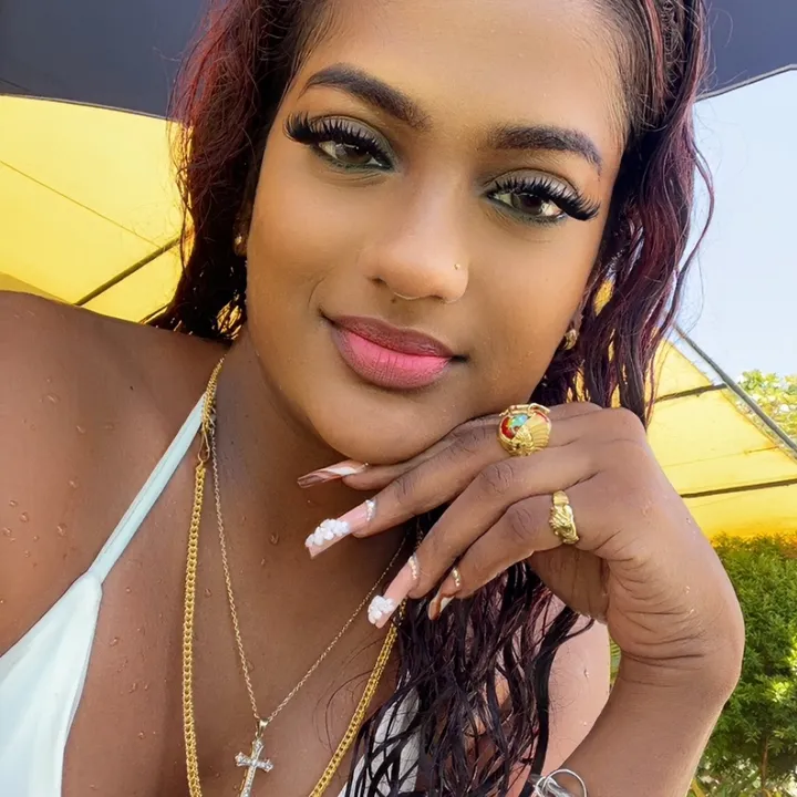 shanice_daniel_