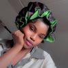 bigqueenberry