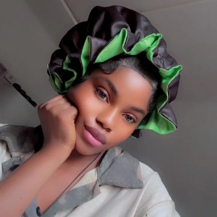 bigqueenberry