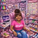 @blingitonbymscarr