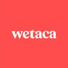 wetaca