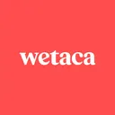 @wetaca