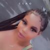 cuban._doll3