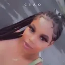 @cuban._doll3