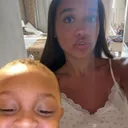 @zantaiwynter07