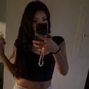 @fwkksss