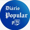 diariopopulariptv