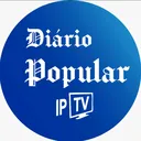 @diariopopulariptv