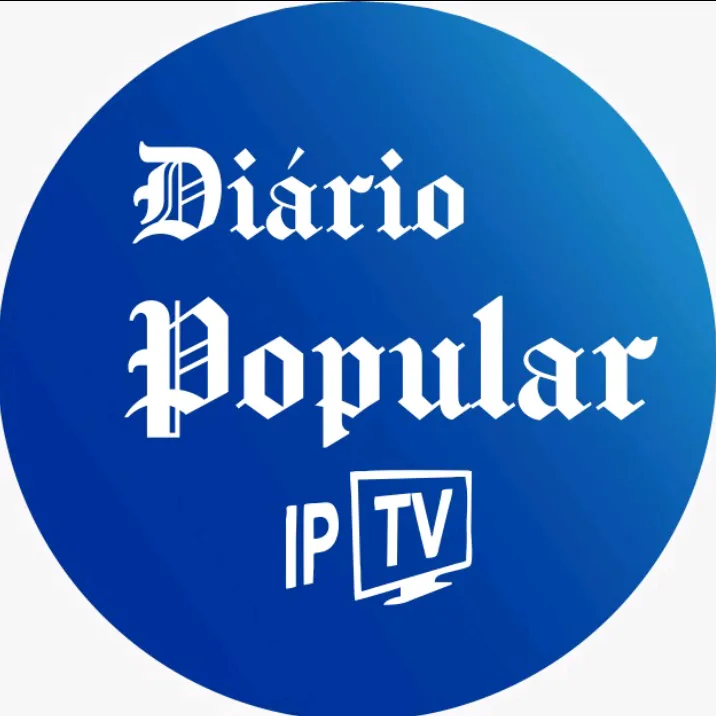 diariopopulariptv