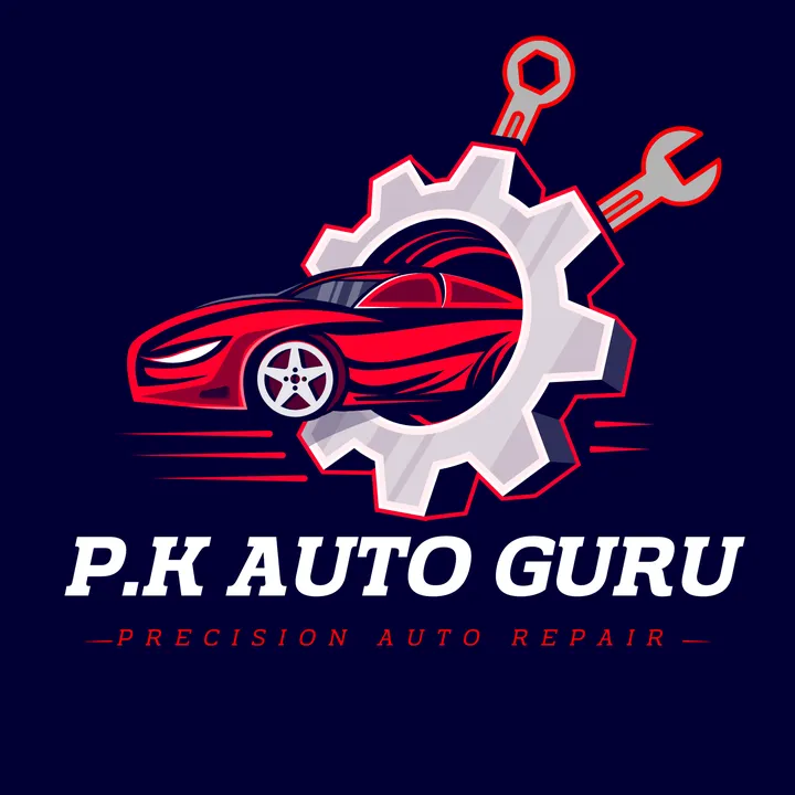 @p.k.autoguru