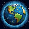 planetaex