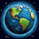 @planetaex