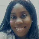 @samatha053