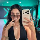 @gigicaro__