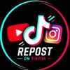 clip.vido42