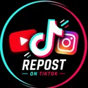 @clip.vido42