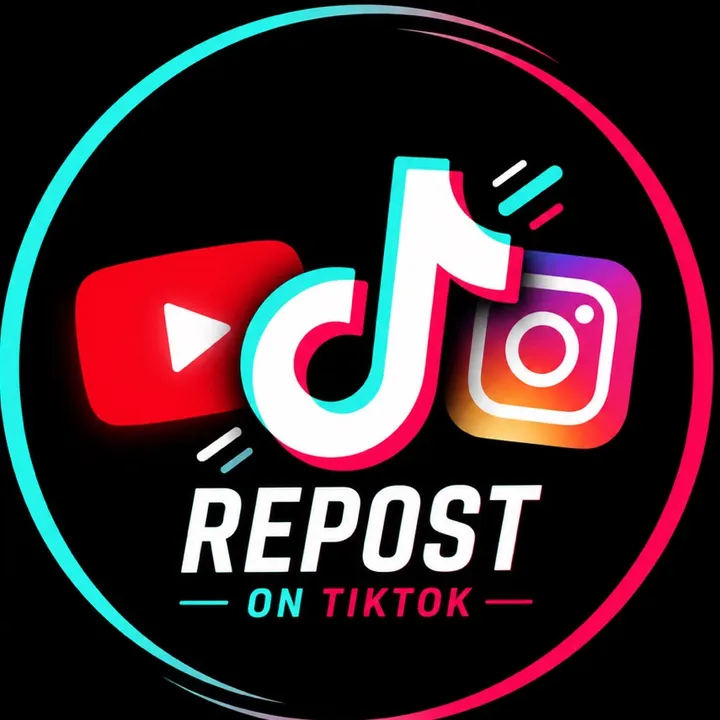 @clip.vido42