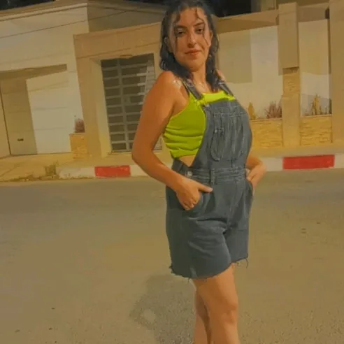 dhouhahamdeni