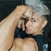 alex_destreza