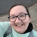 @purplepumpkinking