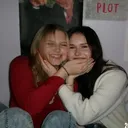 @h3artsfrom_khlo3