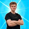 zachbrickmaniac