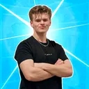 @zachbrickmaniac