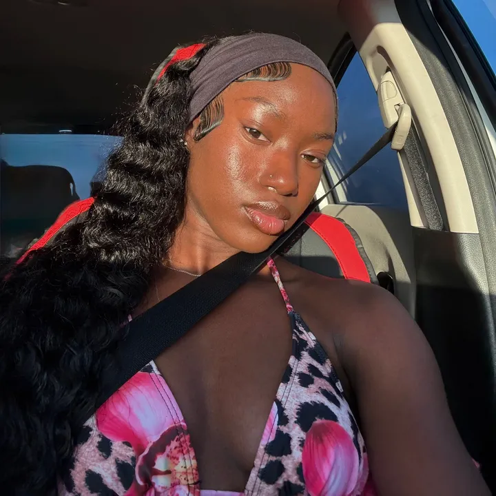 petite_glen