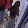 elliespamm41