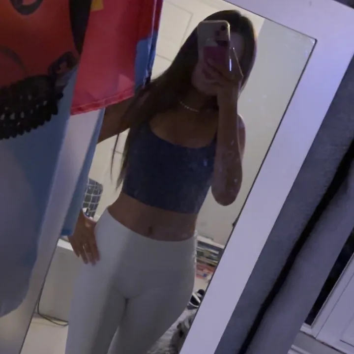 @elliespamm41
