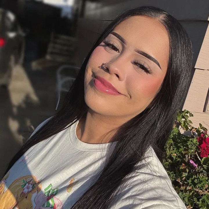 natybraty22