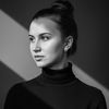 innka_usa