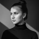 @innka_usa