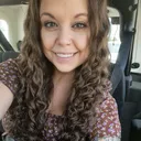 @kat.wheeler1012