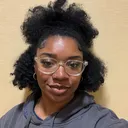 @_itsjustjazmine