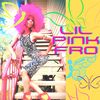 lilpinkfro